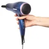 PROFICARE PC-HTD 3030 Haartrockner blau 2200W m. Diff Voir les images du produit 12