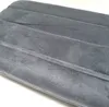 COMFIER Elektrische Massagematte mit Wärmefunktion zur Produktbild-Vorschau 4