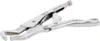 BGS Pince spéciale à griffes 210 mm 6 - 32 mm - 491 Voir les images du produit 2