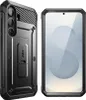 Supcase Unicorn Beetle Pro Galaxy S25 Fe Black Produktbild-Vorschau 15