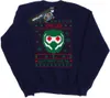 Marvel - "Guardians Of The Galaxy Vol. 2" Sweatshirt für Produktbild-Vorschau 1