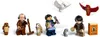 LEGO® Harry Potter 76430 Sowiarnia w zamku Hogwart Podgląd zdjęcia produktu 27