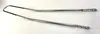 Sissybar 122 cm lang verchromt Produktbild-Vorschau 4