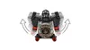 Lego Star Wars 75161 Microfighters Mysliwiec Tie Podgląd zdjęcia produktu 11
