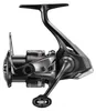 Shimano Rolle Vanford FA 2500HG Produktbild-Vorschau 4