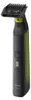 Rasoir Philips OneBlade QP6506/15 + étui Philips OneBlade Voir les images du produit 2