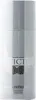 Paco Rabanne Invictus 150 ml Voir les images du produit 9