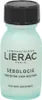 Lierac Sébologie Stop Spots Concentrate 15ml Produktbild-Vorschau 7