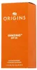 Origins Ginzing Daily Moisturizer SPF30 Produktbild-Vorschau 6