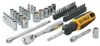 DEWALT DWMT81610-0 - Set de Elektrowerkzeuge de Antrieb de Produktbild-Vorschau 4