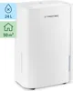 Trotec TTK 66 E, 440 W, 220 - 240 V, 50 Hz, 1,6 m, 5 - 32 Produktbild-Vorschau 1