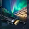Baseus CADKLF-E01, 1 m, HDMI Typ A (Standard), HDMI Typ A Produktbild-Vorschau 22