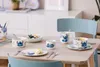 Villeroy & Boch Disney Podgląd zdjęcia produktu 9