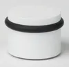 Türstopper Türpuffer Doorstop BIG PUK 2,4 KG ARTIKEL-Design Produktbild-Vorschau 2