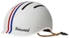 Casco per bambini Thousand JR Speedway Crème XS 49-53 cm - Anteprima dell’immagine prodotto 11