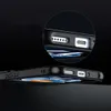 Hülle für Xiaomi Redmi Note 17 4G MagSafe Magnet Produktbild-Vorschau 8