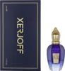 Xerjoff K'Bridge Club eau de parfum unisexe 50 ml Voir les images du produit 6
