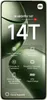 Xiaomi 14T 5G 12 GB/256 GB Zitronengrüne (Lemon Green) Produktbild-Vorschau 6