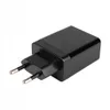 MasterLED 4-portová USB nabíjačka 20 W Quick Charge 3.0, Náhľad obrázku produktu 4