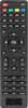 HD SAT Receiver Echosat 20900 M Digital Full HD Satelliten Produktbild-Vorschau 4