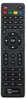 Telesystem TS3011HD FTA Full HD Sat-Receiver (DVB-S2, HDMI, Produktbild-Vorschau 12