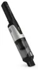 Aspiradora de mano Rowenta AC9736WO X-Touch - Gris Vista previa de la imagen del producto 24