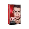 Cristiano Ronaldo CR7 Eau de Toilette 100ml Produktbild-Vorschau 19