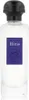 Hermès Hiris Eau De Toilette 100 ml (woman) Produktbild-Vorschau 1