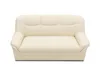 DOMO Collection Sofa Berlin FK, 3 Sitzer Couch mit Produktbild-Vorschau 7
