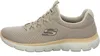 SKECHERS Sneaker da donna Summits - Summer Blush Anteprima dell’immagine prodotto 9