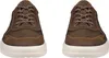 Ecco Move sneaker  Veterschoenen Laag - Donkerbruin - Maat Produktbild-Vorschau 30