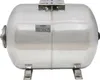 CHM GmbH® Hauswasserwerk Edelstahl 1,1 Kw 5,5 Bar Produktbild-Vorschau 6