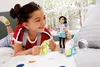 Mattel GNP77 Netflix Over the Moon Fei Fei Moon Adventure Náhľad obrázku produktu 9