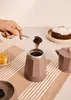 THERA MOKA ELECTRIC - Elektrische Espressokanne mit Produktbild-Vorschau 4