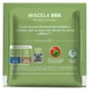 Caffè Borbone Green / Dek blend, Kaffeekapsel, Kaffee, Easy Produktbild-Vorschau 3