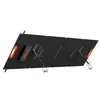 OSCAL PM200 Plus Solarpanel, 200W faltbar, ETFE-Schicht, Produktbild-Vorschau 3