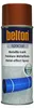 34,98 € / 1 l belton Metallic-Lack, Gold, 400 ml Produktbild-Vorschau 1