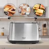 Adler | AD 3214 | Grille-pain | Puissance 750 W | Nombre de Voir les images du produit 7