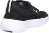 Nike Damen Sneaker FREE RN schwarz Größe EUR 40 Produktbild-Vorschau 4