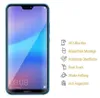 2x Panzerfolie für Huawei P20 Lite ANTI-SCHOCK Produktbild-Vorschau 1