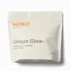 Collagen Glow+ | Collagène en poudre 450 g | Peptides de Voir les images du produit 1