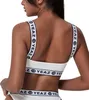 YEAZ Bikini-Set BAGATELLE Produktbild-Vorschau 8