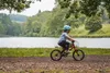 HORNIT Jurassic M 53-58cm DIM930 Children's Helmet Produktbild-Vorschau 11