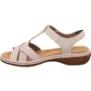 Rieker Chaussures 6591980 Voir les images du produit 19