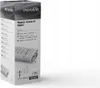 Microlife Blutdruckmessgerät-Manschette, Größe M (22-32 Produktbild-Vorschau 7