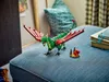 LEGO® Creator 31161 Zelený drak Náhled obrázku produktu 6