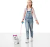 Pets Alive - Paw Paw, de pratende puppy (elektronisch Productafbeelding-voorbeeld 5