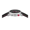Original Audi Sport Chronograph Carbon, Herren, Produktbild-Vorschau 3
