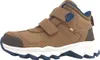 Chaussures pour enfants, bottes pour garçons, imperméables, Voir les images du produit 1