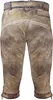 Edelnice Kniebund Lederhose Valentin 64 Produktbild-Vorschau 4